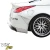 FRP TKYO Wide Body Kit 9pc > Nissan 350Z (Z33) 2003-2008 - image 148
