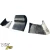 FRP TKYO Wide Body Kit 9pc > Nissan 350Z (Z33) 2003-2008 - image 150