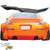 VSaero FRP TKYO Wide Body Kit 9pc > Nissan 350Z Z33 2003-2008 - image 126