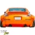 FRP TKYO Wide Body Kit 9pc > Nissan 350Z (Z33) 2003-2008 - image 126