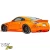 FRP TKYO Wide Body Kit 9pc > Nissan 350Z (Z33) 2003-2008 - image 127