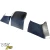 FRP TKYO Wide Body Kit 9pc > Nissan 350Z (Z33) 2003-2008 - image 128