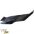 FRP TKYO Wide Body Kit 9pc > Nissan 350Z (Z33) 2003-2008 - image 131
