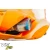 FRP TKYO Wide Body Kit 9pc > Nissan 350Z (Z33) 2003-2008 - image 142