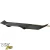 FRP TKYO Wide Body Kit 9pc > Nissan 350Z (Z33) 2003-2008 - image 149