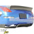VSaero FRP TKYO Wide Body Kit 9pc > Nissan 350Z (Z33) 2003-2008 - image 154