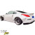 FRP TKYO Wide Body Kit 9pc > Nissan 350Z (Z33) 2003-2008 - image 158