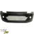 FRP TKYO Wide Body Kit 9pc > Nissan 350Z (Z33) 2003-2008 - image 5