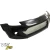 FRP TKYO Wide Body Kit 9pc > Nissan 350Z (Z33) 2003-2008 - image 7