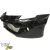 FRP TKYO Wide Body Kit 9pc > Nissan 350Z (Z33) 2003-2008 - image 11