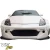 FRP TKYO Wide Body Kit 9pc > Nissan 350Z (Z33) 2003-2008 - image 23