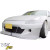 FRP TKYO Wide Body Kit 9pc > Nissan 350Z (Z33) 2003-2008 - image 28