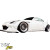 FRP TKYO Wide Body Kit 9pc > Nissan 350Z (Z33) 2003-2008 - image 45