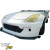 FRP TKYO Wide Body Kit 9pc > Nissan 350Z (Z33) 2003-2008 - image 46