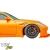 FRP TKYO Wide Body Kit 9pc > Nissan 350Z (Z33) 2003-2008 - image 50