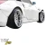 FRP TKYO Wide Body Kit 9pc > Nissan 350Z (Z33) 2003-2008 - image 81