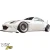 FRP TKYO Wide Body Kit 9pc > Nissan 350Z (Z33) 2003-2008 - image 83