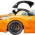 FRP TKYO Wide Body Kit 9pc > Nissan 350Z (Z33) 2003-2008 - image 90
