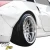 FRP TKYO Wide Body Kit 9pc > Nissan 350Z (Z33) 2003-2008 - image 115