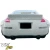 FRP TKYO Wide Body Kit 9pc > Nissan 350Z (Z33) 2003-2008 - image 160