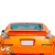 FRP TKYO Trunk Spoiler Wing > Nissan 350Z (Z33) 2003-2008 > 3dr Hatch - image 2