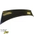 FRP TKYO Trunk Spoiler Wing > Nissan 350Z (Z33) 2003-2008 > 3dr Hatch - image 4