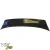 FRP TKYO Trunk Spoiler Wing > Nissan 350Z (Z33) 2003-2008 > 3dr Hatch - image 6