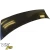 FRP TKYO Trunk Spoiler Wing > Nissan 350Z (Z33) 2003-2008 > 3dr Hatch - image 5