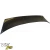 FRP TKYO Trunk Spoiler Wing > Nissan 350Z (Z33) 2003-2008 > 3dr Hatch - image 7