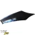 FRP TKYO Trunk Spoiler Wing > Nissan 350Z (Z33) 2003-2008 > 3dr Hatch - image 8