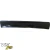 FRP TKYO Trunk Spoiler Wing > Nissan 350Z (Z33) 2003-2008 > 3dr Hatch - image 9