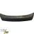 FRP TKYO Trunk Spoiler Wing > Nissan 350Z (Z33) 2003-2008 > 3dr Hatch - image 10
