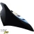 FRP TKYO Trunk Spoiler Wing > Nissan 350Z (Z33) 2003-2008 > 3dr Hatch - image 11