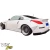FRP TKYO Trunk Spoiler Wing > Nissan 350Z (Z33) 2003-2008 > 3dr Hatch - image 25