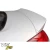 FRP TKYO Trunk Spoiler Wing > Nissan 350Z (Z33) 2003-2008 > 3dr Hatch - image 26