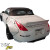 FRP TKYO Trunk Spoiler Wing > Nissan 350Z (Z33) 2003-2008 > 3dr Hatch - image 27