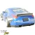 FRP TKYO Trunk Spoiler Wing > Nissan 350Z (Z33) 2003-2008 > 3dr Hatch - image 16