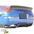 FRP TKYO Trunk Spoiler Wing > Nissan 350Z (Z33) 2003-2008 > 3dr Hatch - image 17
