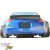 FRP TKYO Trunk Spoiler Wing > Nissan 350Z (Z33) 2003-2008 > 3dr Hatch - image 19