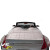 FRP TKYO Trunk Spoiler Wing > Nissan 350Z (Z33) 2003-2008 > 3dr Hatch - image 28