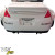 FRP TKYO Trunk Spoiler Wing > Nissan 350Z (Z33) 2003-2008 > 3dr Hatch - image 30