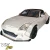 FRP TKYO Trunk Spoiler Wing > Nissan 350Z (Z33) 2003-2008 > 3dr Hatch - image 31