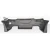 2000-2005 Mitsubishi Eclipse Blits Kit - image 29