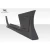 2000-2005 Mitsubishi Eclipse Blits Kit - image 24