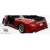 2000-2005 Mitsubishi Eclipse Blits Kit - image 14