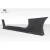 2000-2005 Mitsubishi Eclipse Blits Kit - image 23