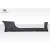 2000-2005 Mitsubishi Eclipse Blits Kit - image 27
