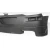 2000-2005 Mitsubishi Eclipse Blits Kit - image 30