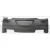 2000-2005 Mitsubishi Eclipse Blits Kit - image 36