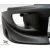 2000-2005 Mitsubishi Eclipse Blits Kit - image 40